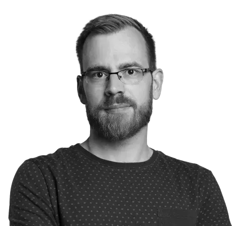 Lutz Bornschein Lutz Bornschein